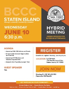 BCCC_Staten Island_June2026_01